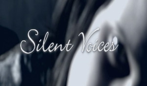 Silent Voices, Domestic Abuse