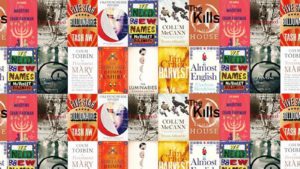 Man Booker Prize longlist what book blurbs really mean Andrew Holgate of the Sunday Times