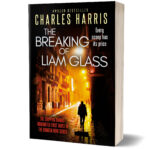 3D image of The Breaking of Liam Glass