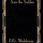 Sam The Sudden cover